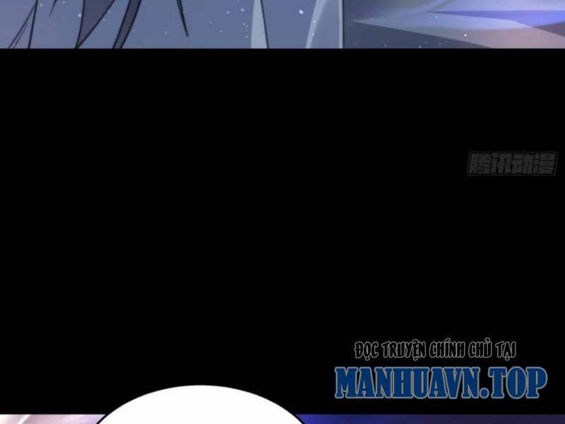 Nữ Đồ Đệ Ai Nấy Đều Muốn Giết Ta: Chapter 132