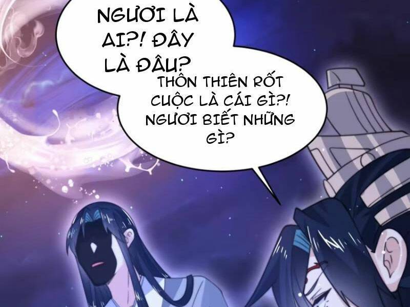 Nữ Đồ Đệ Ai Nấy Đều Muốn Giết Ta: Chapter 132