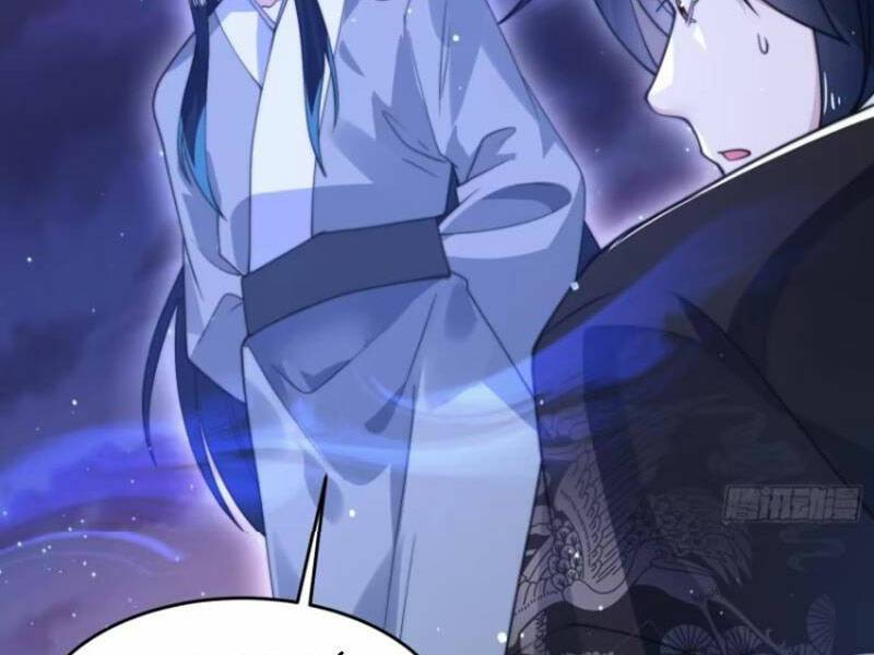 Nữ Đồ Đệ Ai Nấy Đều Muốn Giết Ta: Chapter 132