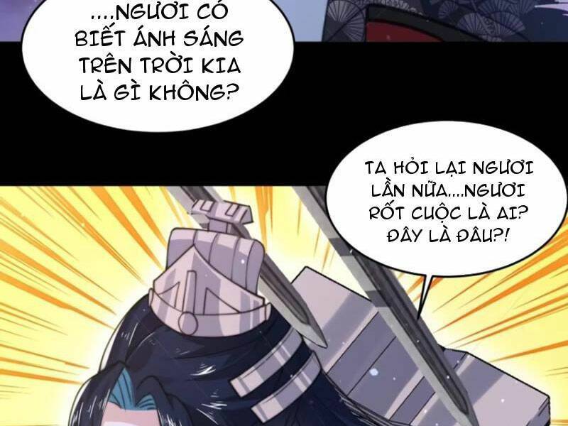 Nữ Đồ Đệ Ai Nấy Đều Muốn Giết Ta: Chapter 132