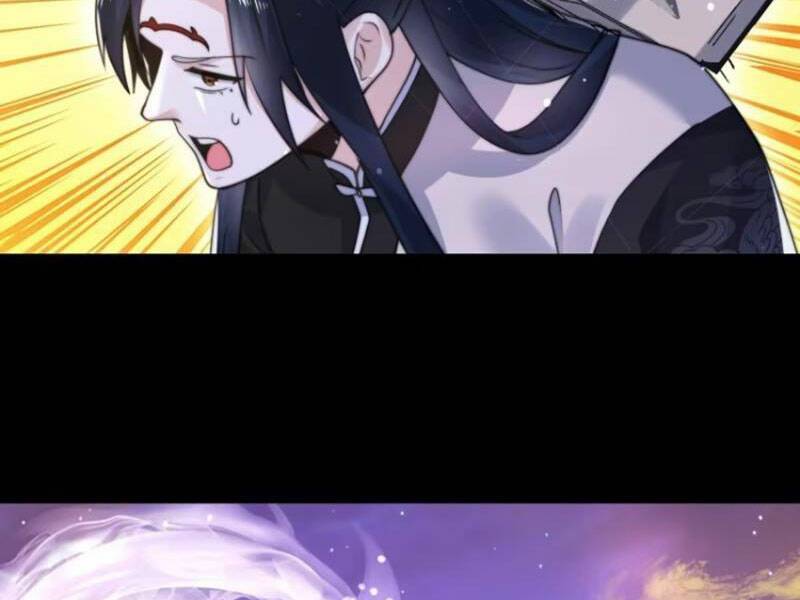 Nữ Đồ Đệ Ai Nấy Đều Muốn Giết Ta: Chapter 132