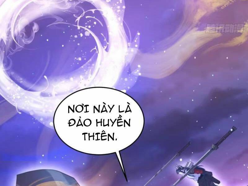 Nữ Đồ Đệ Ai Nấy Đều Muốn Giết Ta: Chapter 132