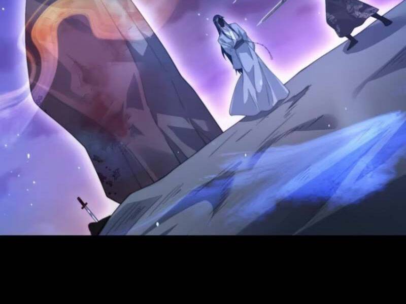 Nữ Đồ Đệ Ai Nấy Đều Muốn Giết Ta: Chapter 132