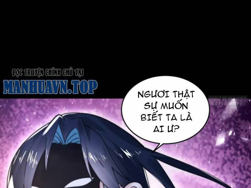 Nữ Đồ Đệ Ai Nấy Đều Muốn Giết Ta: Chapter 132