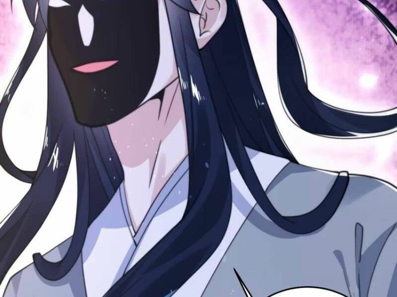 Nữ Đồ Đệ Ai Nấy Đều Muốn Giết Ta: Chapter 132