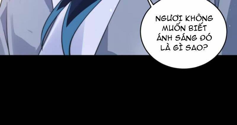 Nữ Đồ Đệ Ai Nấy Đều Muốn Giết Ta: Chapter 132