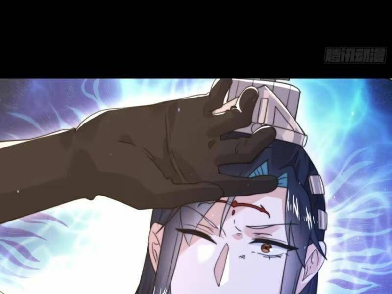 Nữ Đồ Đệ Ai Nấy Đều Muốn Giết Ta: Chapter 132