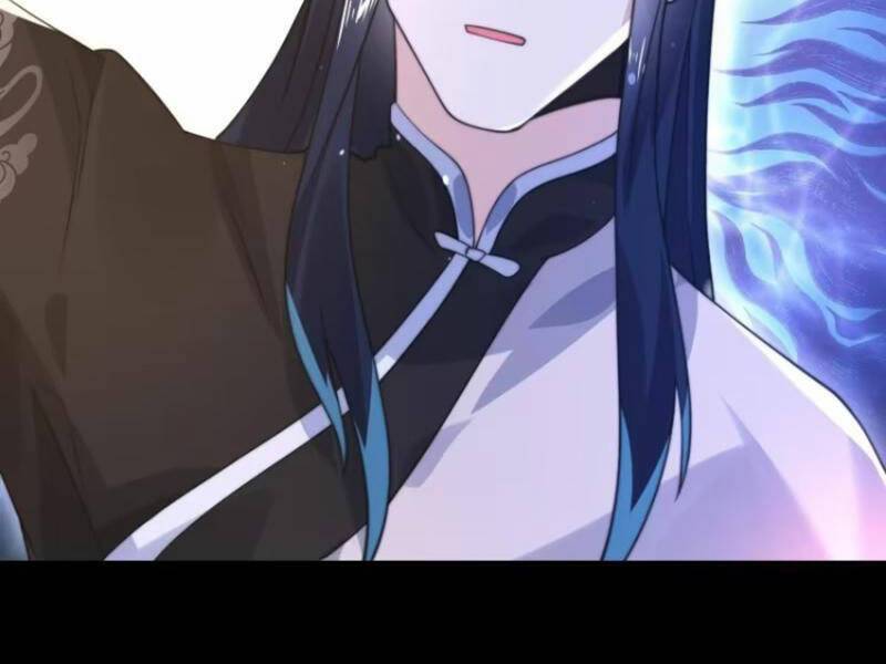 Nữ Đồ Đệ Ai Nấy Đều Muốn Giết Ta: Chapter 132