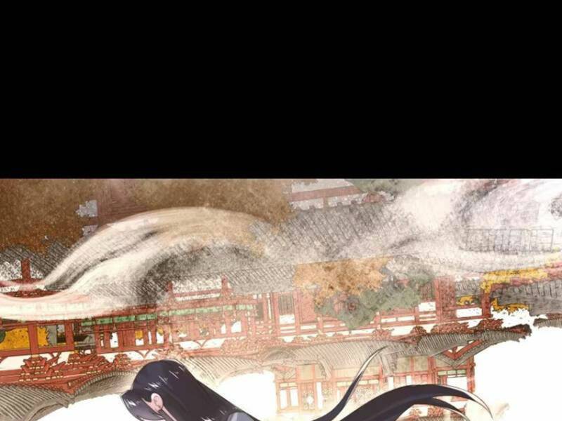 Nữ Đồ Đệ Ai Nấy Đều Muốn Giết Ta: Chapter 132