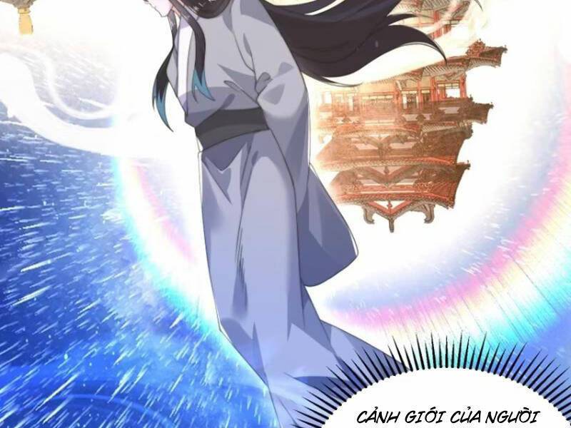 Nữ Đồ Đệ Ai Nấy Đều Muốn Giết Ta: Chapter 132