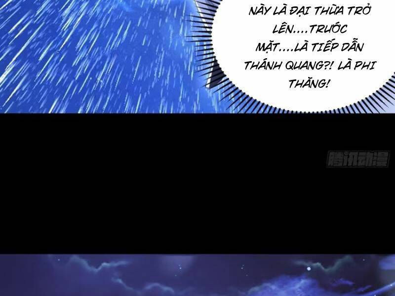 Nữ Đồ Đệ Ai Nấy Đều Muốn Giết Ta: Chapter 132