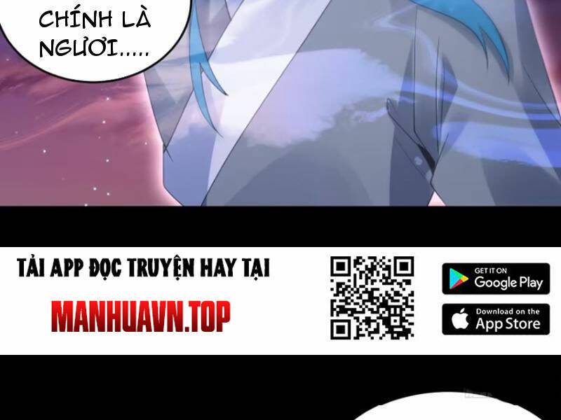 Nữ Đồ Đệ Ai Nấy Đều Muốn Giết Ta: Chapter 132