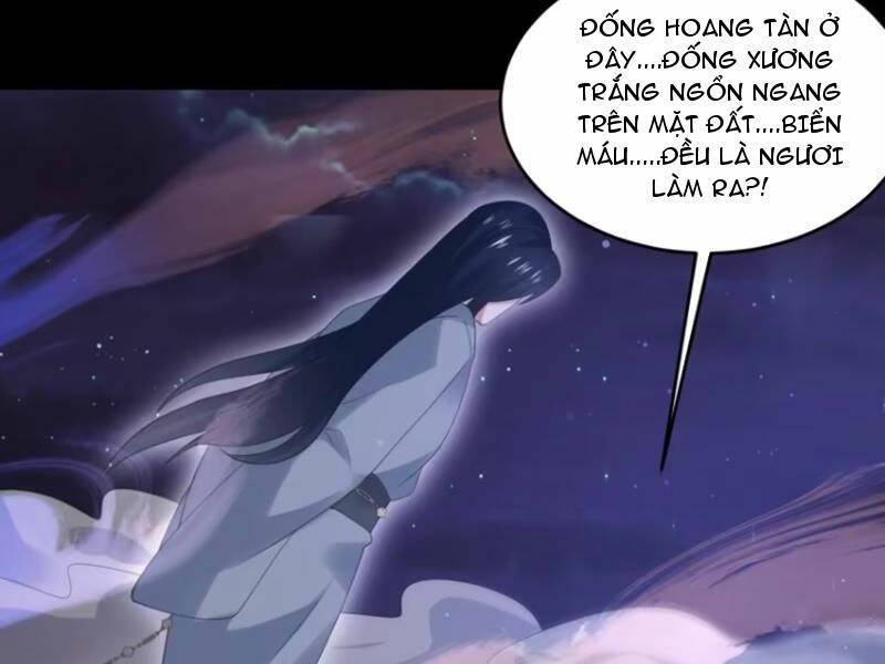 Nữ Đồ Đệ Ai Nấy Đều Muốn Giết Ta: Chapter 132