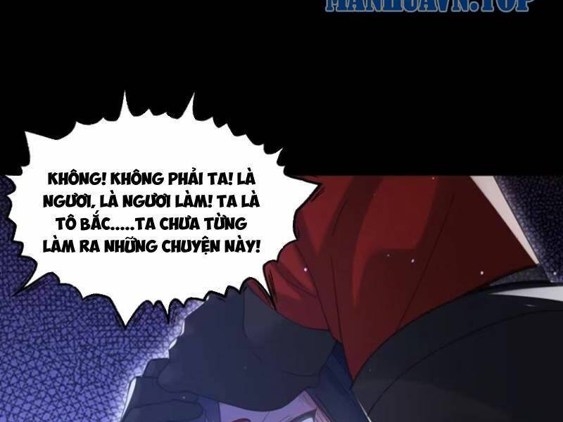 Nữ Đồ Đệ Ai Nấy Đều Muốn Giết Ta: Chapter 132