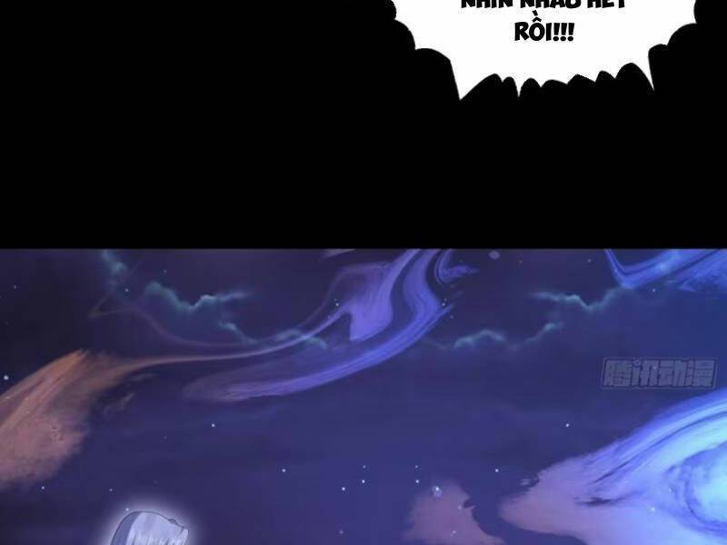 Nữ Đồ Đệ Ai Nấy Đều Muốn Giết Ta: Chapter 132