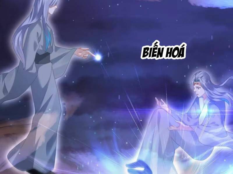 Nữ Đồ Đệ Ai Nấy Đều Muốn Giết Ta: Chapter 132