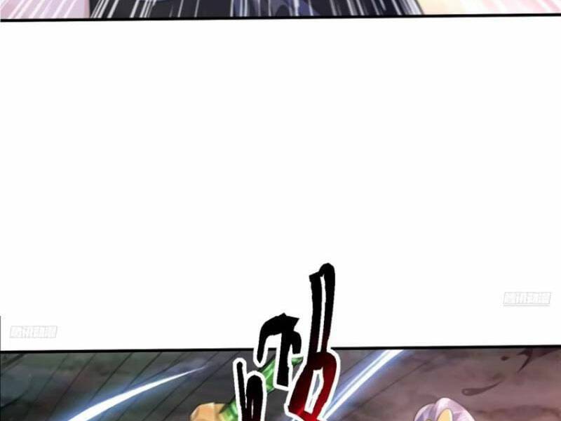 Nữ Đồ Đệ Ai Nấy Đều Muốn Giết Ta: Chapter 132