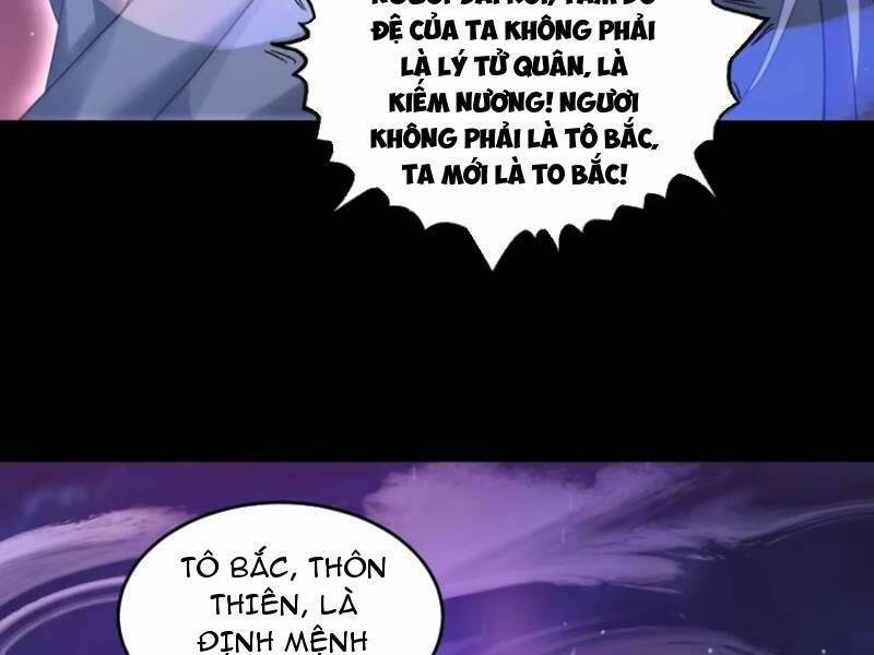 Nữ Đồ Đệ Ai Nấy Đều Muốn Giết Ta: Chapter 132