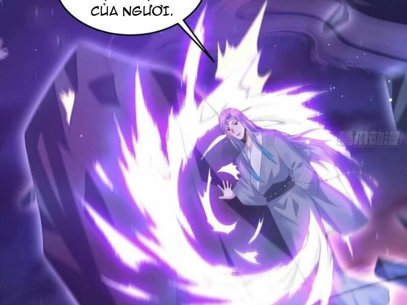 Nữ Đồ Đệ Ai Nấy Đều Muốn Giết Ta: Chapter 132