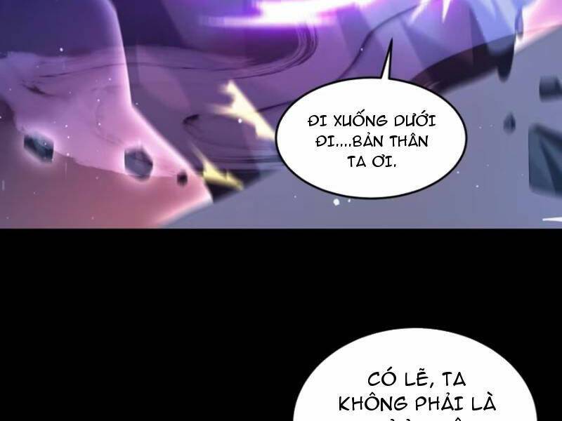 Nữ Đồ Đệ Ai Nấy Đều Muốn Giết Ta: Chapter 132