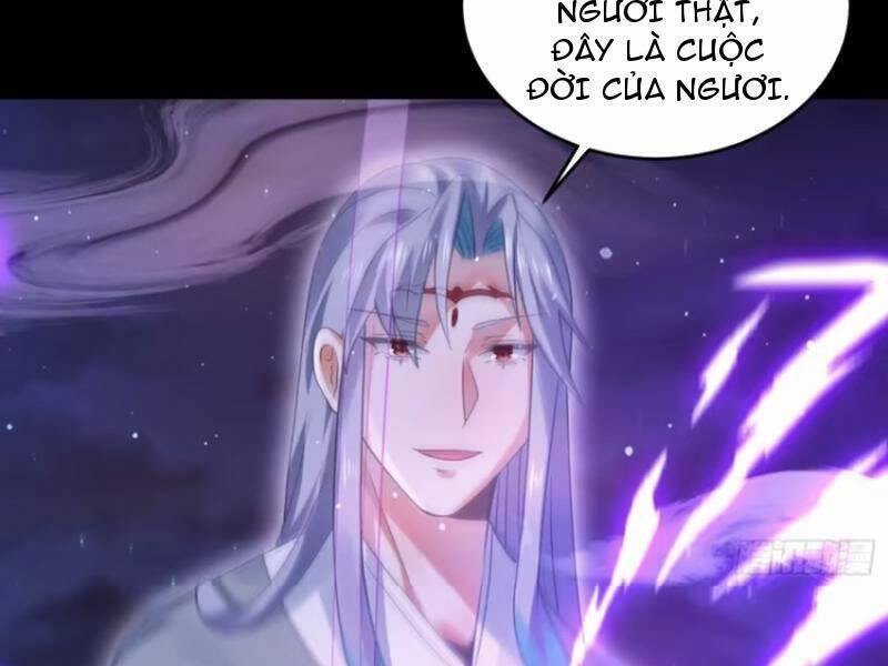Nữ Đồ Đệ Ai Nấy Đều Muốn Giết Ta: Chapter 132