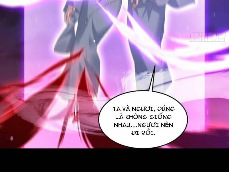 Nữ Đồ Đệ Ai Nấy Đều Muốn Giết Ta: Chapter 132