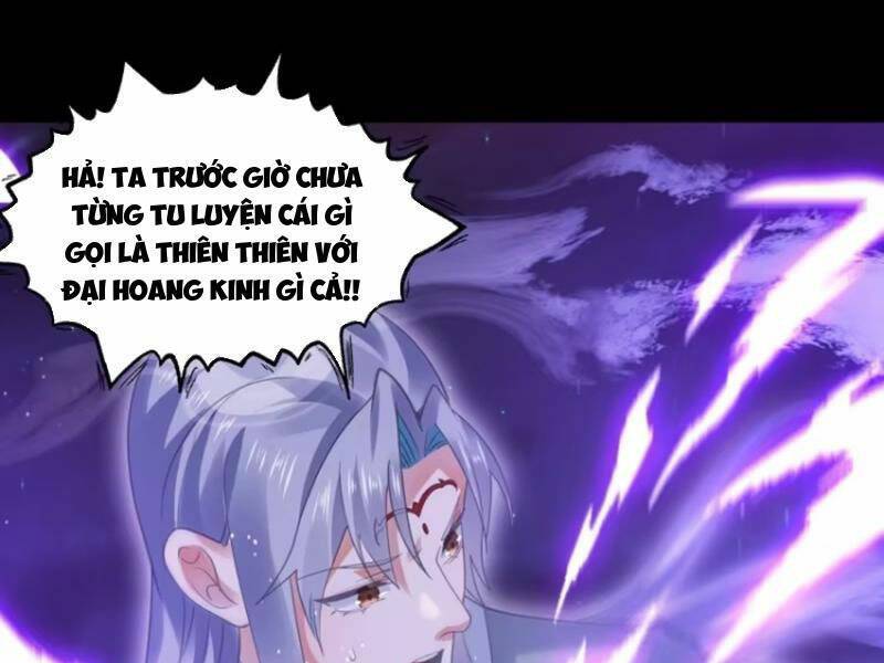 Nữ Đồ Đệ Ai Nấy Đều Muốn Giết Ta: Chapter 132