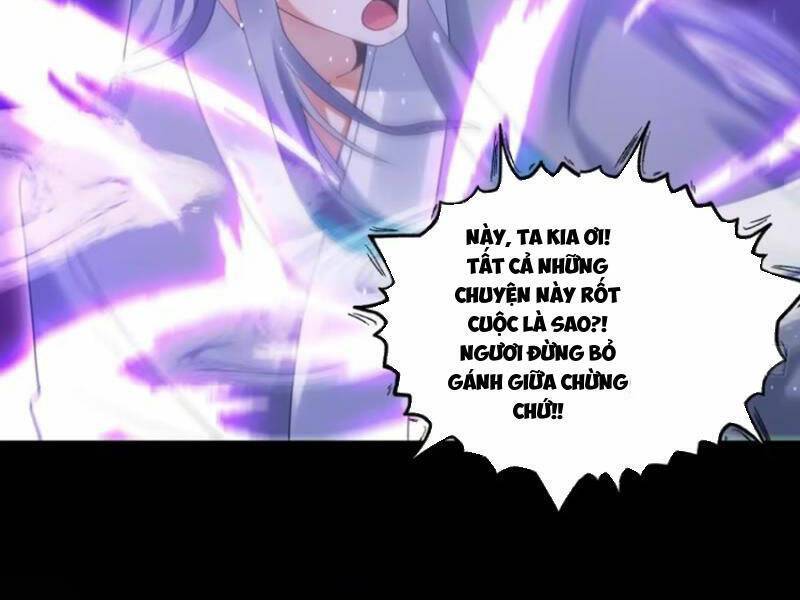 Nữ Đồ Đệ Ai Nấy Đều Muốn Giết Ta: Chapter 132