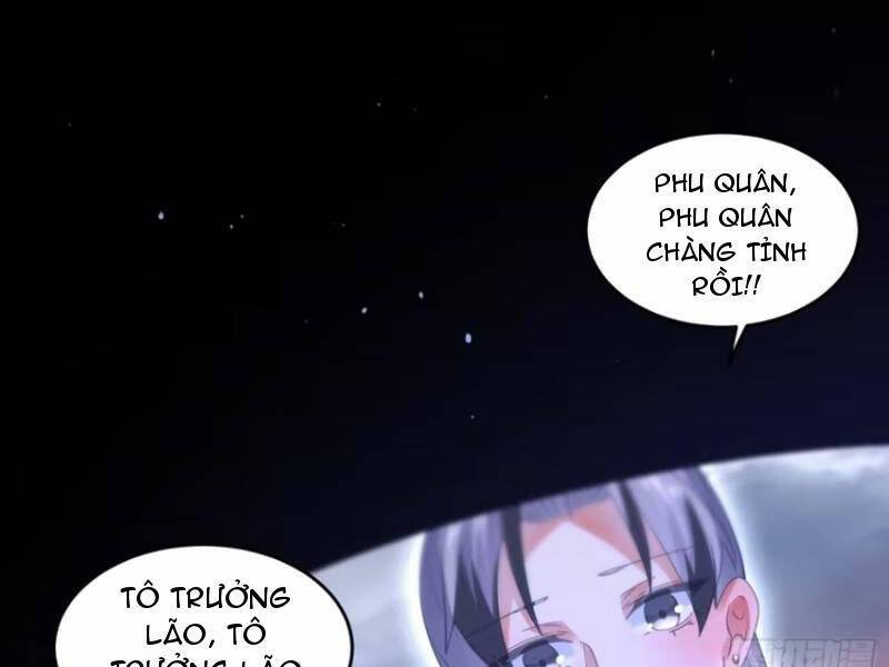 Nữ Đồ Đệ Ai Nấy Đều Muốn Giết Ta: Chapter 132