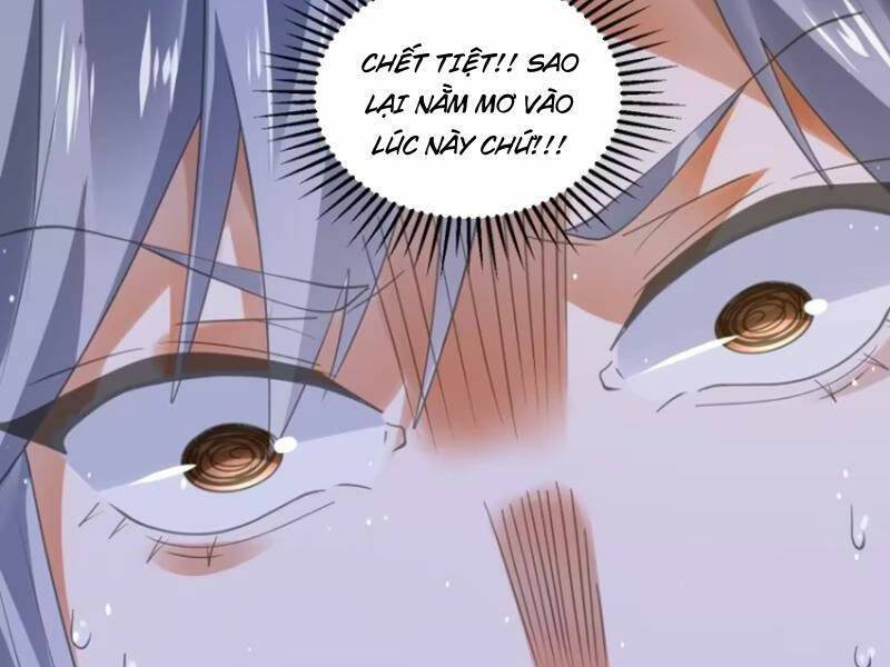 Nữ Đồ Đệ Ai Nấy Đều Muốn Giết Ta: Chapter 132