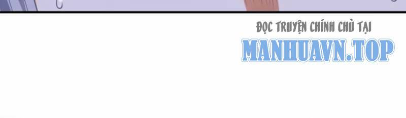 Nữ Đồ Đệ Ai Nấy Đều Muốn Giết Ta: Chapter 132