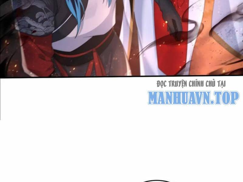 Nữ Đồ Đệ Ai Nấy Đều Muốn Giết Ta: Chapter 132