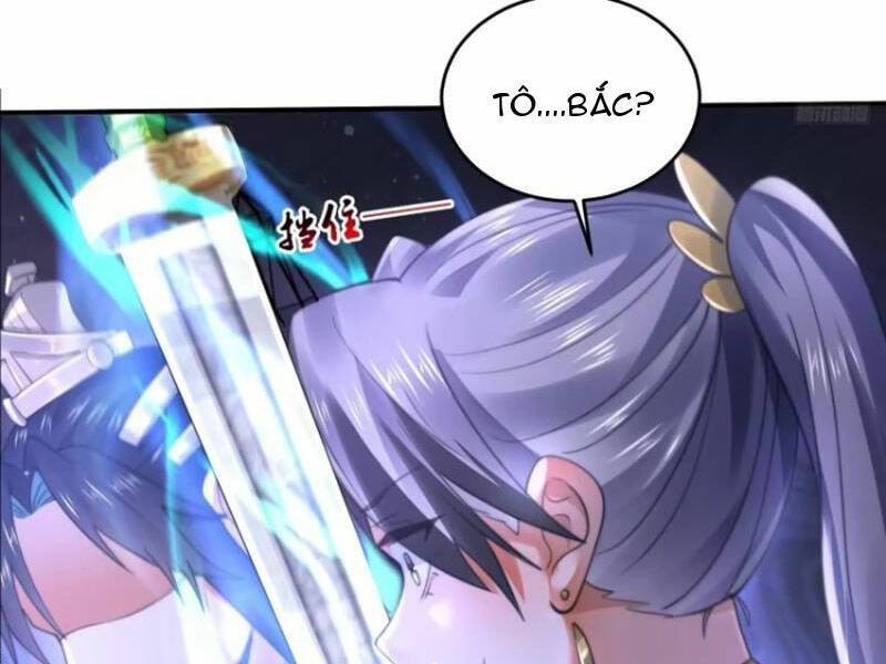 Nữ Đồ Đệ Ai Nấy Đều Muốn Giết Ta: Chapter 132