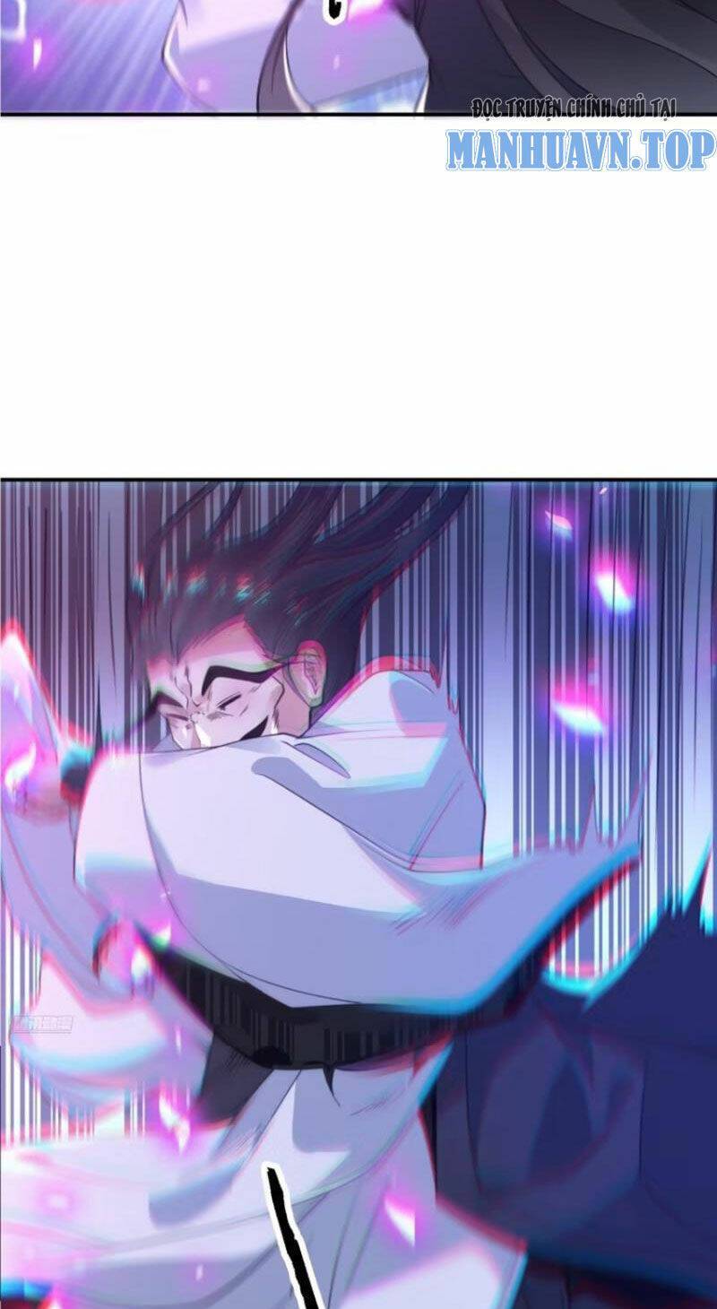 Nữ Đồ Đệ Ai Nấy Đều Muốn Giết Ta: Chapter 135