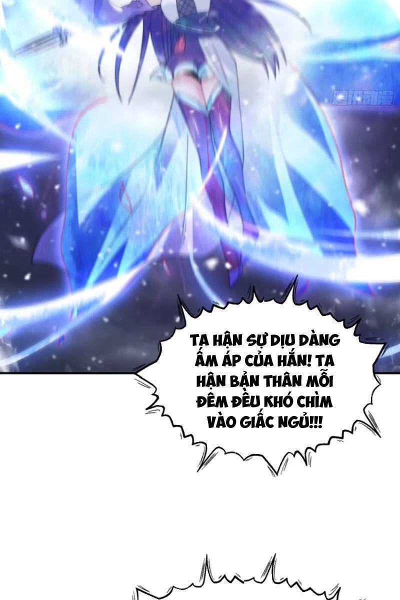 Nữ Đồ Đệ Ai Nấy Đều Muốn Giết Ta: Chapter 136