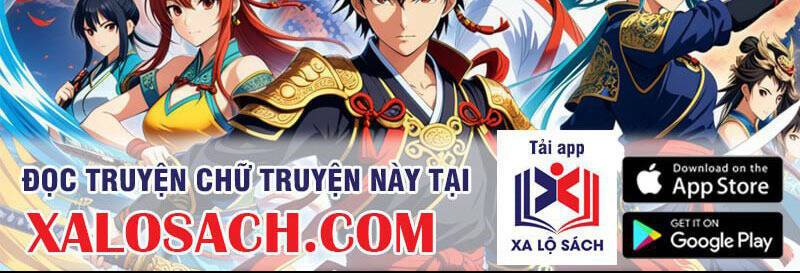 Nữ Đồ Đệ Ai Nấy Đều Muốn Giết Ta: Chapter 136