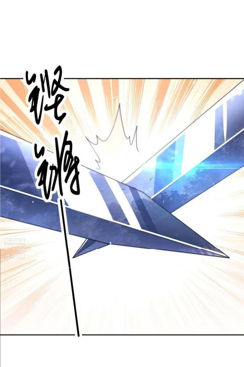 Nữ Đồ Đệ Ai Nấy Đều Muốn Giết Ta: Chapter 136