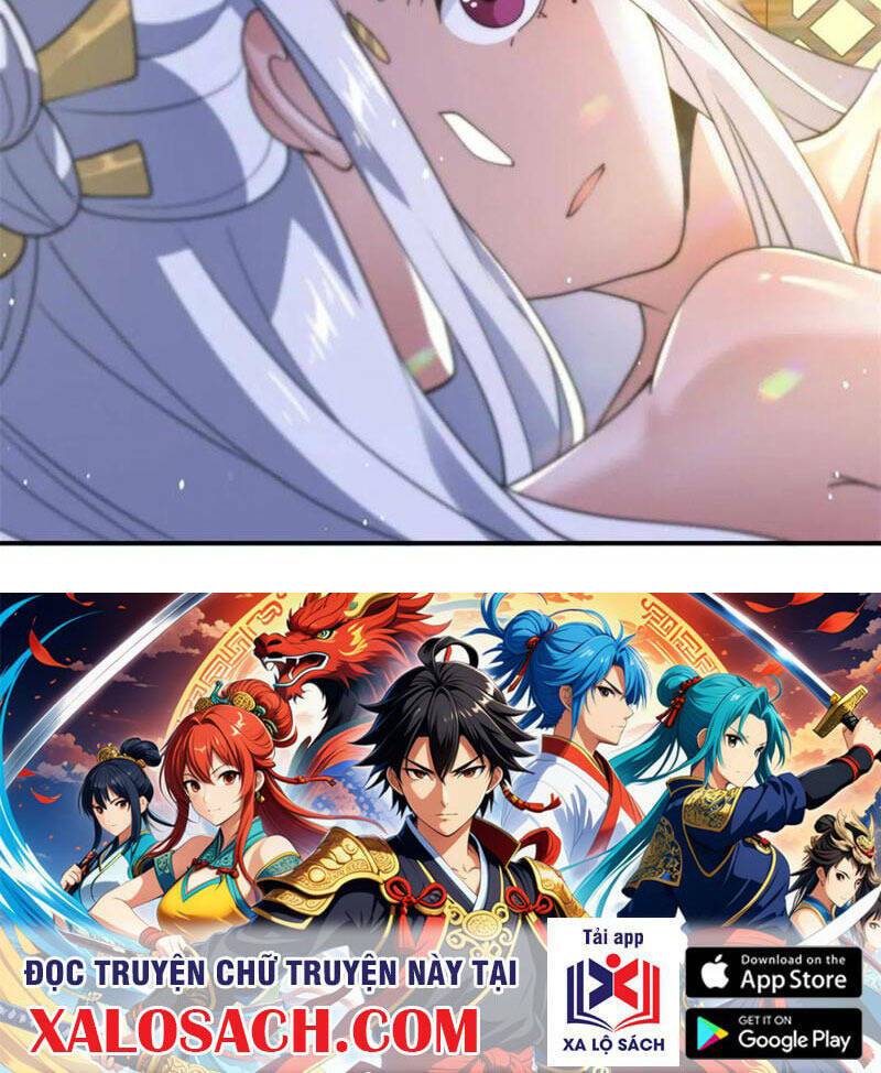 Nữ Đồ Đệ Ai Nấy Đều Muốn Giết Ta: Chapter 139