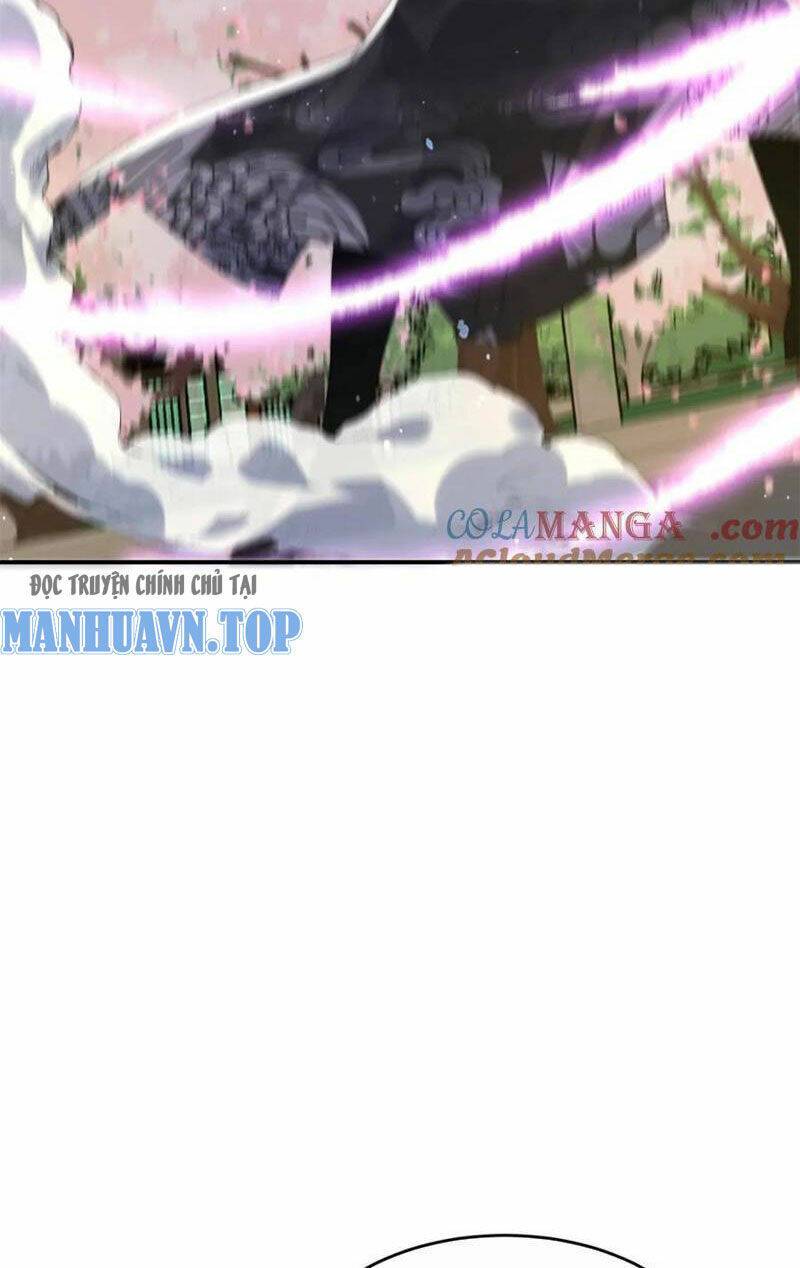 Nữ Đồ Đệ Ai Nấy Đều Muốn Giết Ta: Chapter 140