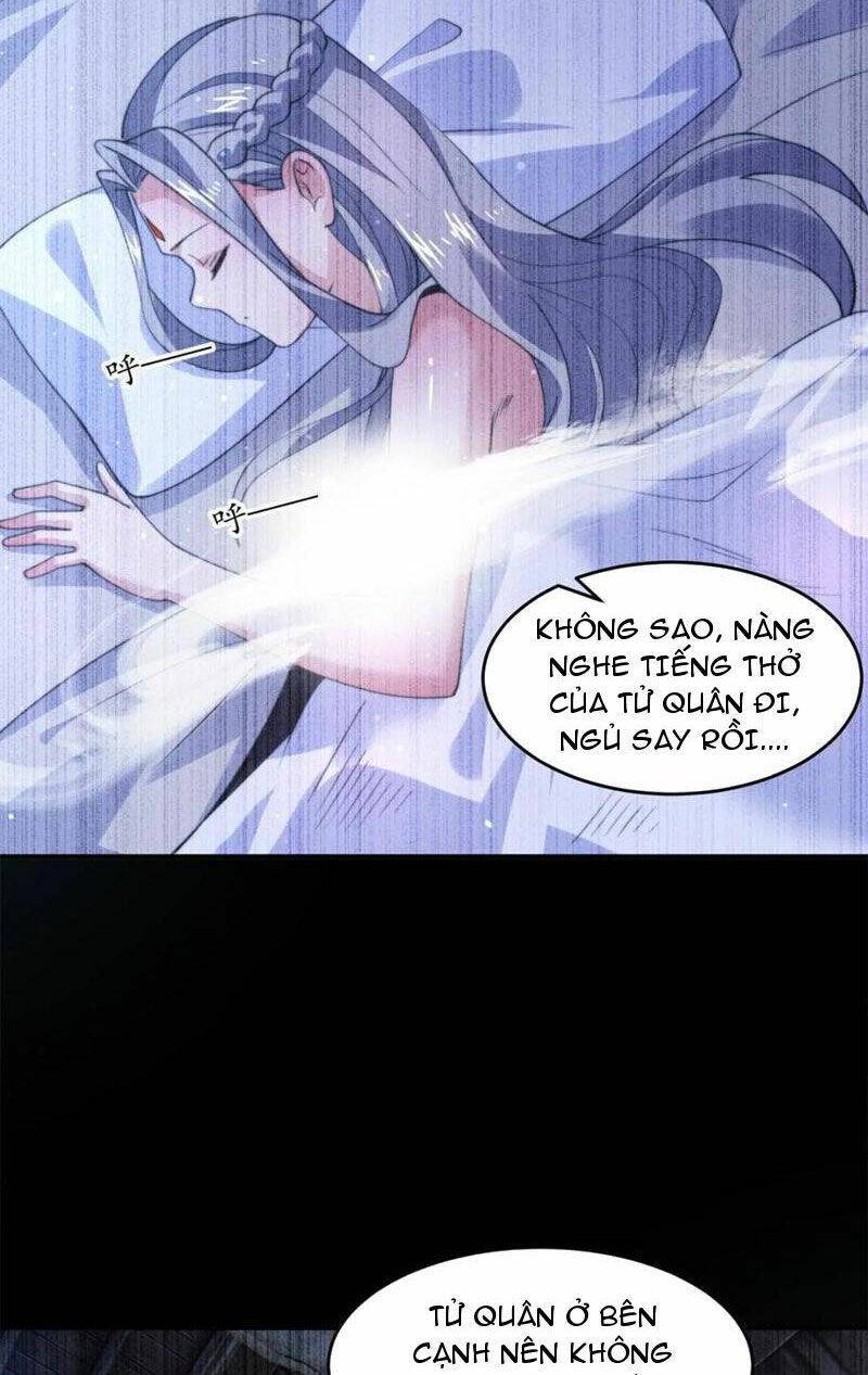 Nữ Đồ Đệ Ai Nấy Đều Muốn Giết Ta: Chapter 140