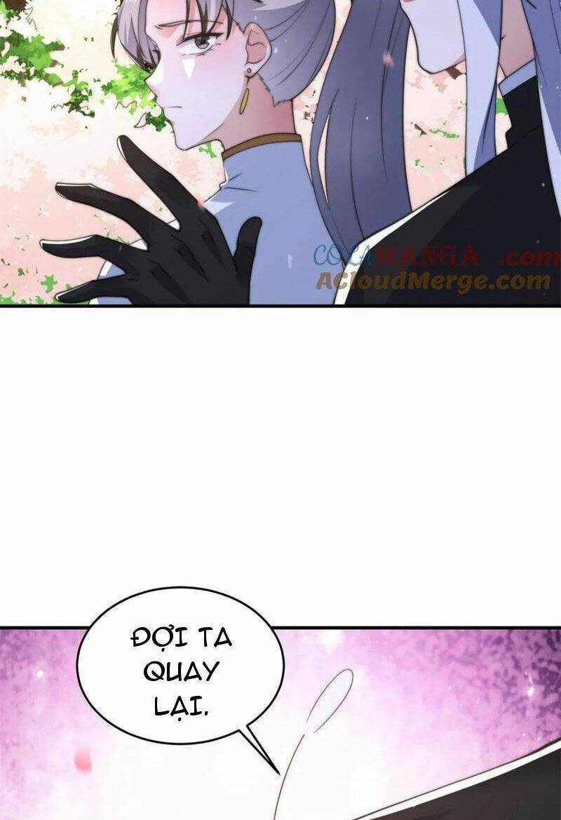 Nữ Đồ Đệ Ai Nấy Đều Muốn Giết Ta: Chapter 143