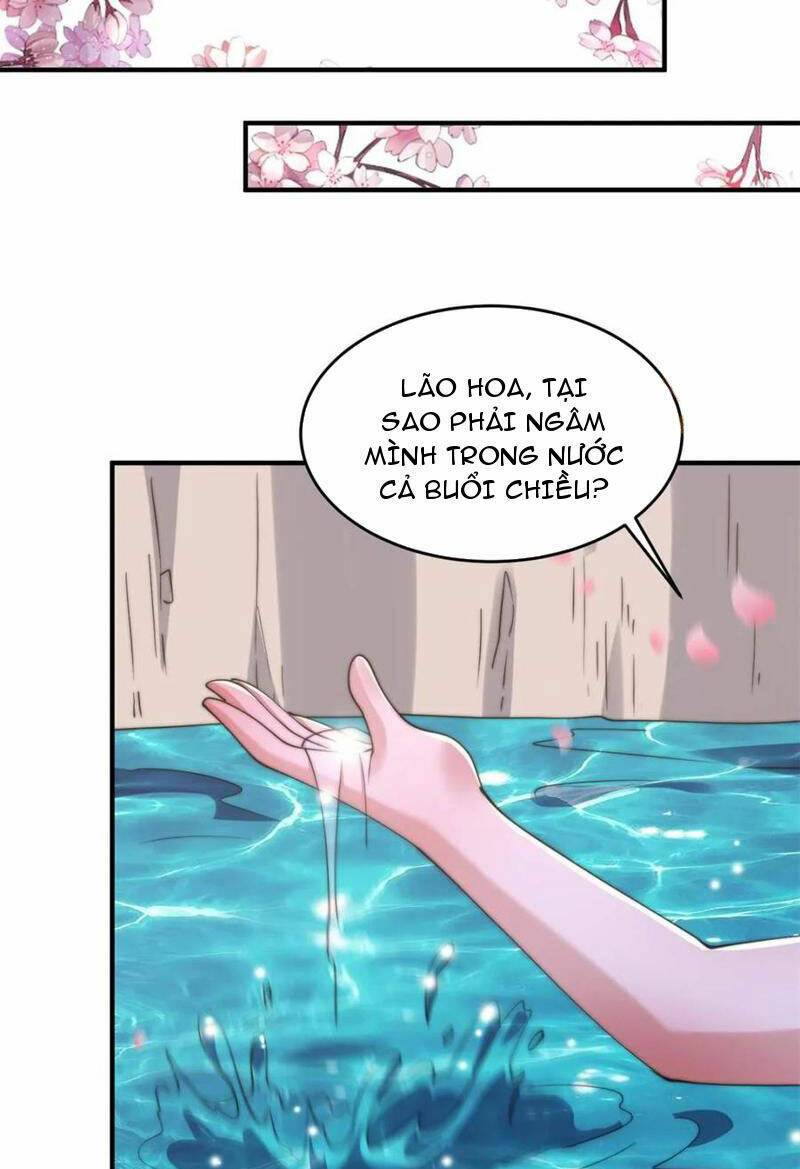 Nữ Đồ Đệ Ai Nấy Đều Muốn Giết Ta: Chapter 143