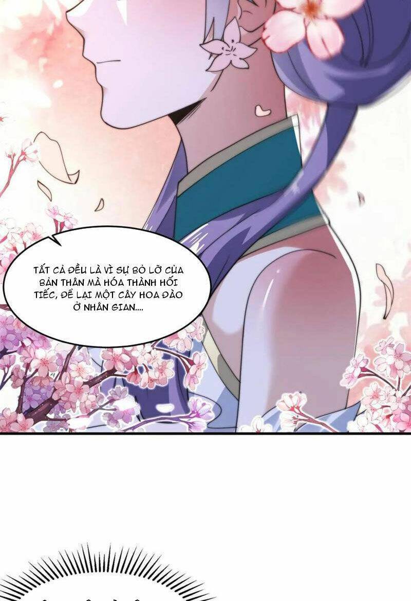 Nữ Đồ Đệ Ai Nấy Đều Muốn Giết Ta: Chapter 143
