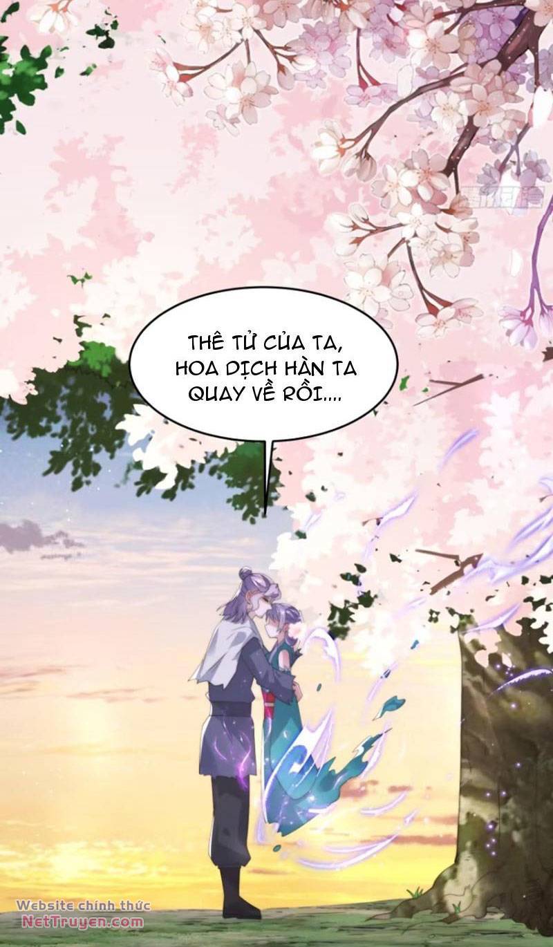 Nữ Đồ Đệ Ai Nấy Đều Muốn Giết Ta: Chapter 144