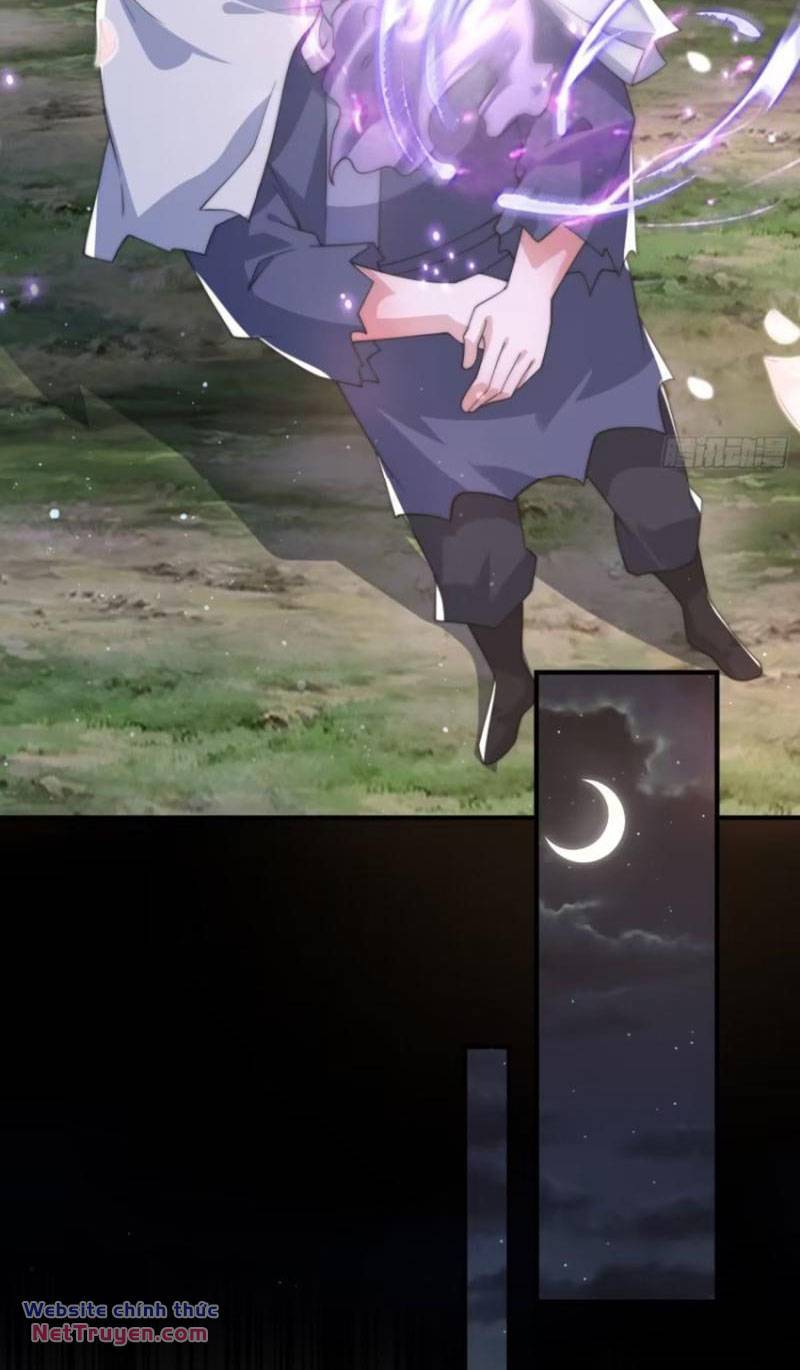 Nữ Đồ Đệ Ai Nấy Đều Muốn Giết Ta: Chapter 144