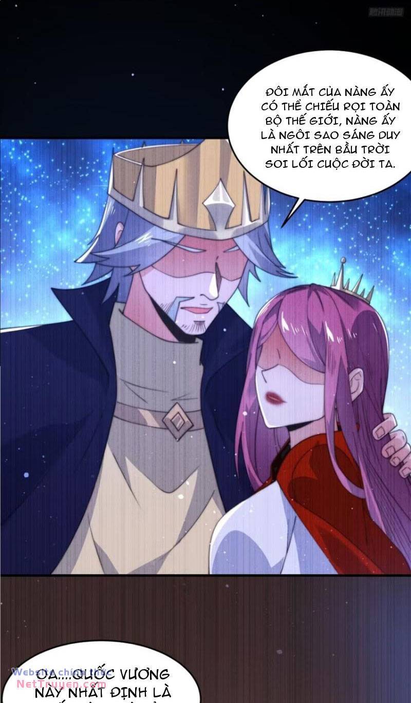 Nữ Đồ Đệ Ai Nấy Đều Muốn Giết Ta: Chapter 144