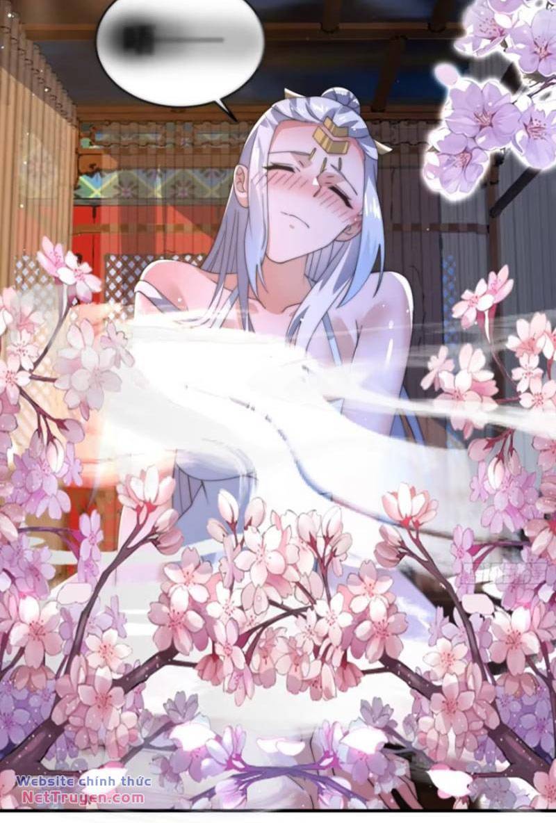 Nữ Đồ Đệ Ai Nấy Đều Muốn Giết Ta: Chapter 144