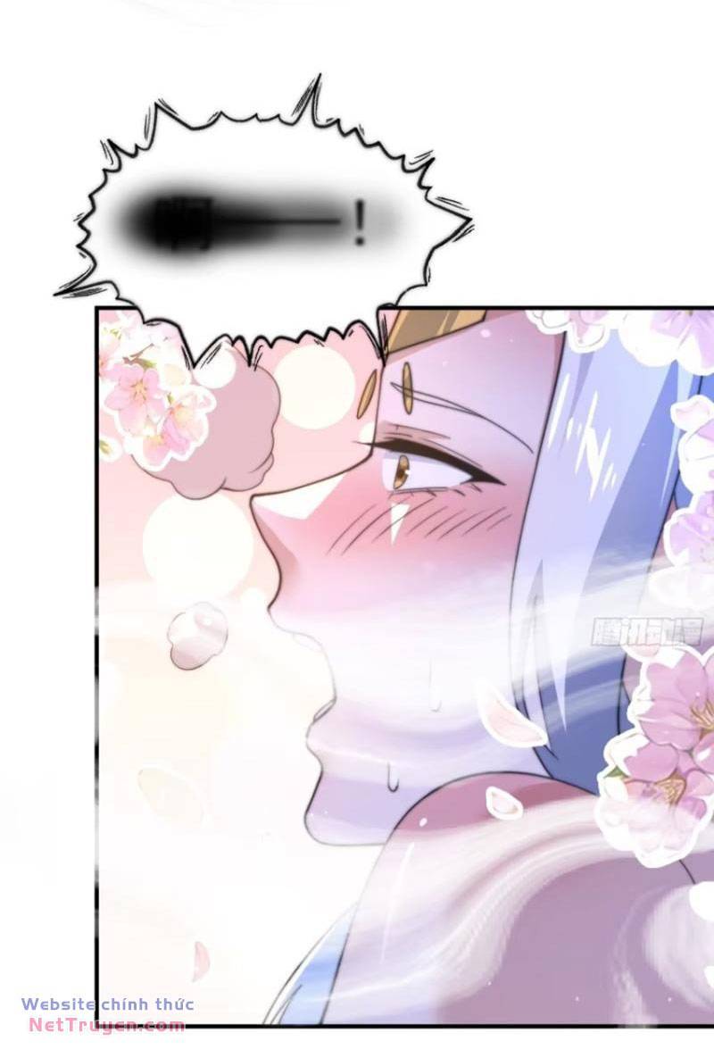 Nữ Đồ Đệ Ai Nấy Đều Muốn Giết Ta: Chapter 144
