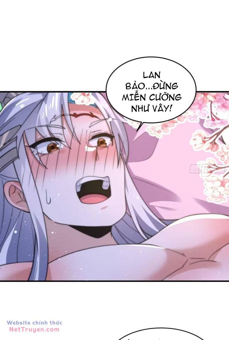Nữ Đồ Đệ Ai Nấy Đều Muốn Giết Ta: Chapter 144