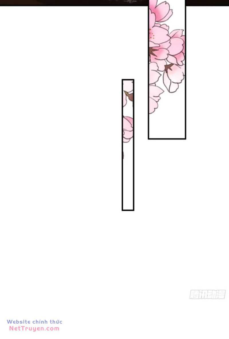 Nữ Đồ Đệ Ai Nấy Đều Muốn Giết Ta: Chapter 144